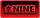 sticker_19147063_47579033