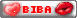 sticker_10126335_33774736