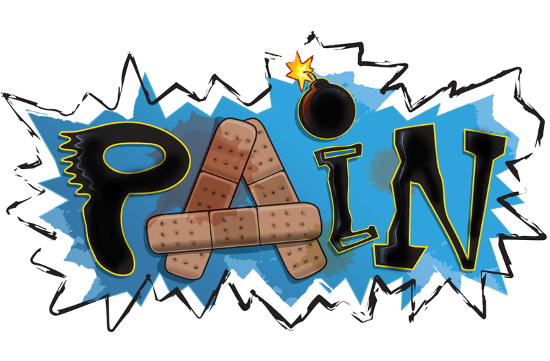 sticker_31057026_46082215