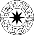 sticker_41370431_4