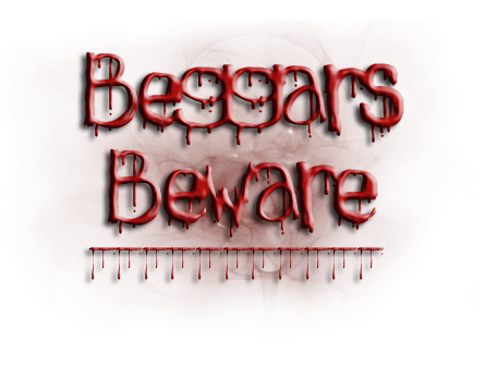 sticker_4140285_25377106