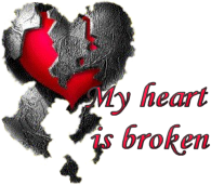 sticker_27685246_47305700