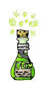 sticker_34949995_46