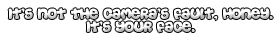 sticker_16010278_46820078