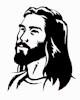 sticker_35633834_10