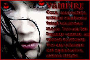 sticker_35407014_4