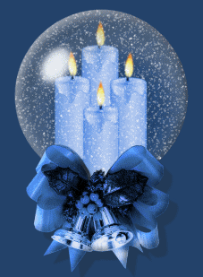 sticker_20021762_47597185