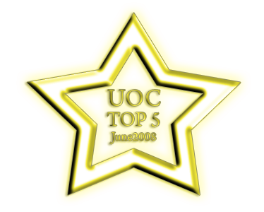 sticker_1025960_37322277