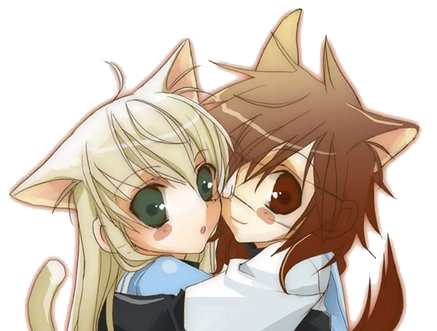 sticker_38559936_13