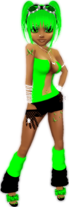 sticker_12877257_21577477