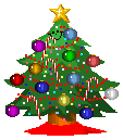 sticker_8232472_26017384