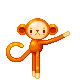 sticker_2503946_10570884