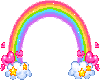 sticker_35858841_15