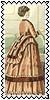 sticker_40593285_231