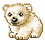 sticker_23703835_41150470