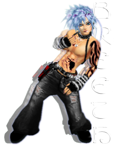 sticker_5397197_44670048