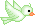sticker_12376572_47603679