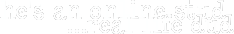 sticker_29230281_47334767