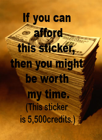 sticker_3291868_8028525