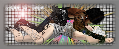 sticker_18496620_46036276