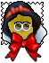 sticker_11954491_46923239