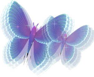 sticker_5840052_13980211