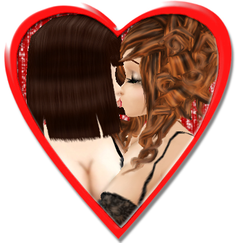 sticker_2097089_42218379