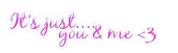 sticker_15946164_41987692