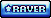 sticker_20138379_26779304