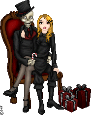 sticker_89020005_83