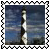 sticker_14021660_36268692