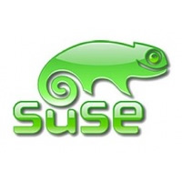 sticker_13755972_20982547