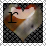 sticker_2940078_47430653
