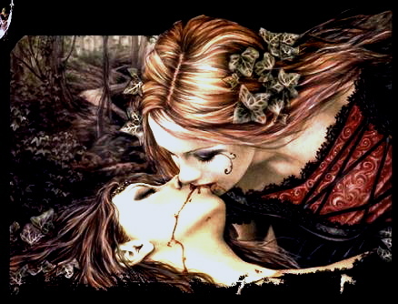 sticker_35461432_9