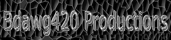sticker_34546184_51