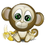 sticker_7666538_40865236