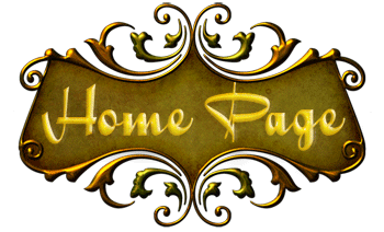 sticker_16784545_42156849