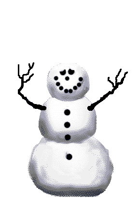 sticker_13288674_42157384