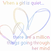 sticker_16724411_36535708