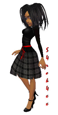 sticker_2725467_14620455