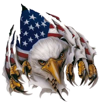 sticker_10124576_22567296