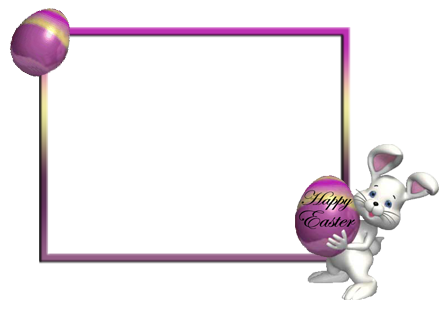 sticker_83962649_25