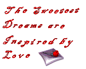 sticker_13628063_33501579
