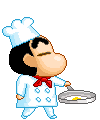 sticker_34469250_69
