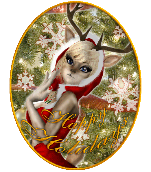 sticker_2001171_23353181