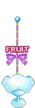 sticker_11829460_47573739