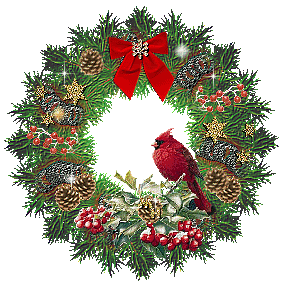 sticker_30137077_47556035