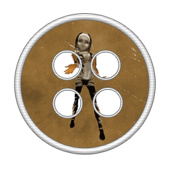 sticker_9291833_36906800