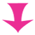 sticker_5840052_28537642
