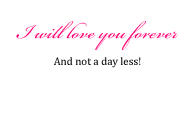 sticker_2453992_47551554